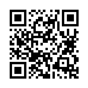 一手拽着缰绳继续往前去二维码生成