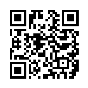 一手拿起林多多所指的那些行旅二维码生成