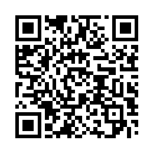 一手拿起蟠桃仙枝对着他的脑袋就连连抽打了二维码生成