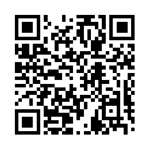 一手挟制女子的男人用小铁棍指着丁二狗喊道二维码生成