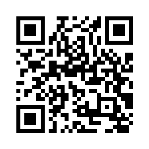 一手捏住耳朵上的无线麦二维码生成