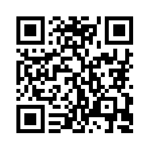 一手掌握着你家的幸福指数二维码生成