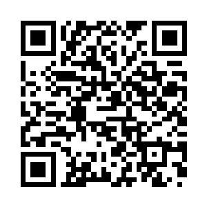 一手掐着剑诀的明剑宗修士叫了起来二维码生成