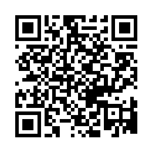 一手推动了这个项目的奥维茨信心十足二维码生成