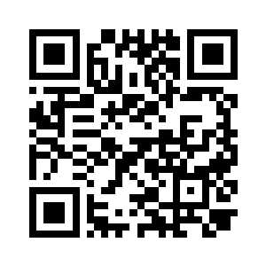 一手提携到了总经理的叔叔二维码生成