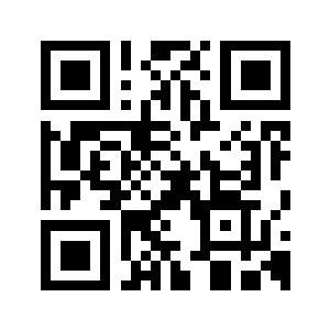 一手提着巨大伤痕二维码生成