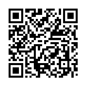 一手握住倒立姿态的徐凤年的脖子二维码生成