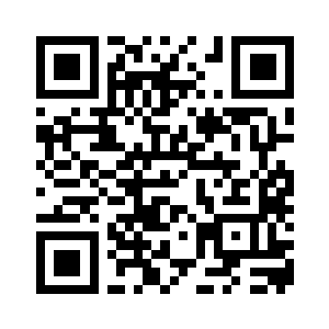 一手握住那只黑漆漆的手腕二维码生成