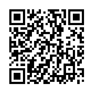 一手握着她手中的笔在桌上写着什么二维码生成