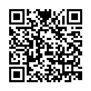 一手簪花小楷带着幽幽清香出现在了视线中二维码生成