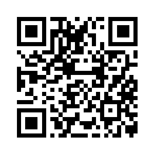 一手纷纷拨出兵器招舞抵挡二维码生成