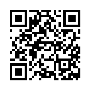 一手继续疯狂地砍杀着四周的人二维码生成