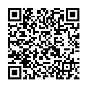 一手轮圆照着香香妩媚的脸蛋和骄傲馒头就狠狠扇去二维码生成