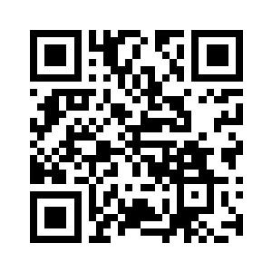 一手还拿着一支烟在漫漫然的抽二维码生成