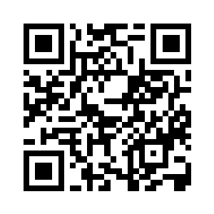 一手还轻轻的拍着程兆儿的脊背二维码生成