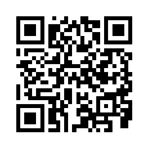 一手随意抓着就直接揍向流墨墨二维码生成