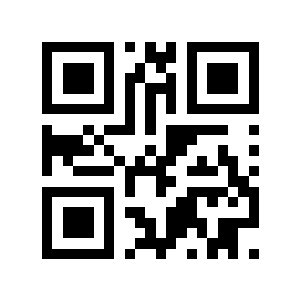 一扑二维码生成