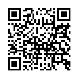 一打开一股淡淡的清香就飘了出来二维码生成