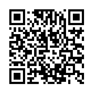 一打开了文件夹最上面就是三张照片二维码生成