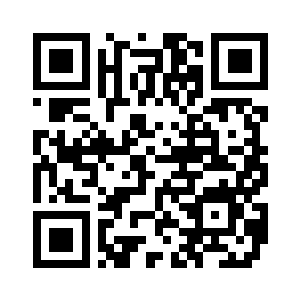 一扭头看他已经去和周公见面了二维码生成