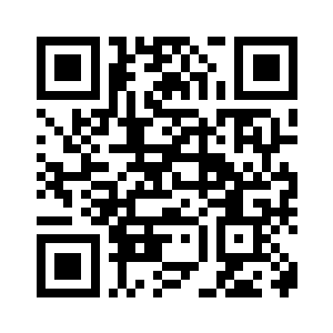 一扭头看到站在门口的朝迪娜二维码生成