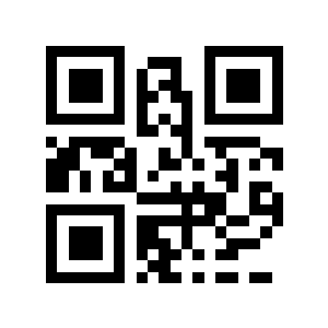 一扳二维码生成