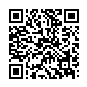 一批人已经冲出去追杀那不知死活的欧鹏二维码生成