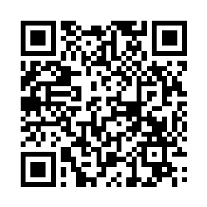 一批年轻的左家少年被迅速地安排北上二维码生成