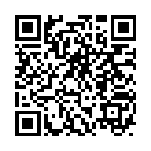 一批批的修者更是如天外流星般飞出栖霞界二维码生成