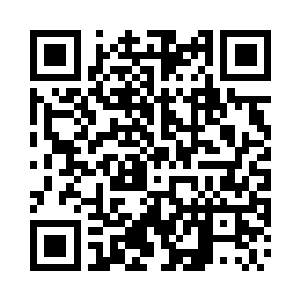 一批批的黑骨魔人不停从气泡中冒出二维码生成