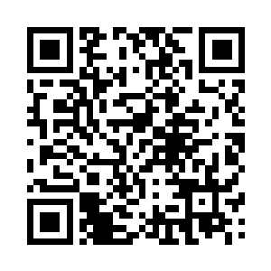 一批表现较为突出的干部也凸显出来二维码生成