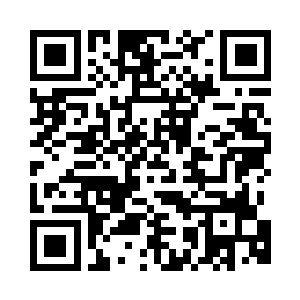 一批警察忽然出现在了展厅的外围二维码生成