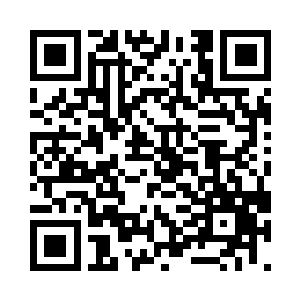 一批风组下辖的修者已纷纷进入传送阵二维码生成