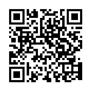 一把一把的将凤身上的凤羽揪了下来二维码生成