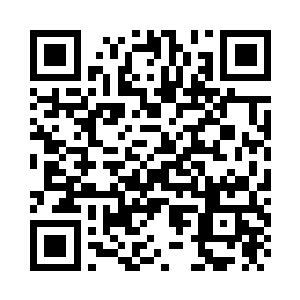 一把上前抱住了哭泣的云思凡说道二维码生成