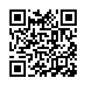 一把从桌安上捞过玉牌二维码生成