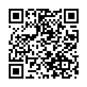 一把从死人手里摸来的外弯刀已经横在胸前二维码生成
