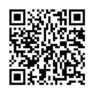 一把从紫龙的空间戒里取出一块令牌来二维码生成
