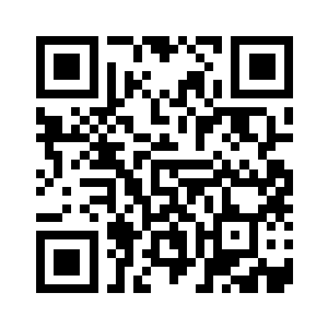 一把他在战场上自用的p14二维码生成