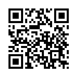 一把伞让两人从此结缘二维码生成