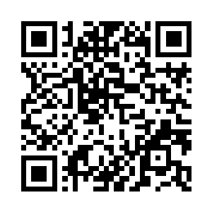 一把伶俐的长剑从火灵力中国贯穿了进来二维码生成