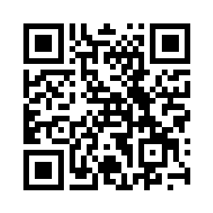 一把便将他从凳子上跟揪了起来二维码生成