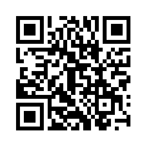 一把便将他推地撞在了杨玄身上二维码生成