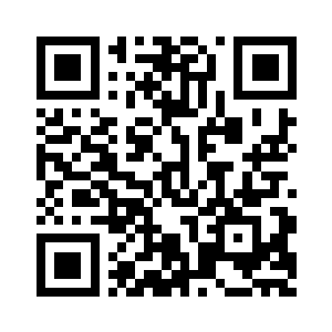 一把便将松开了柯震的领子二维码生成