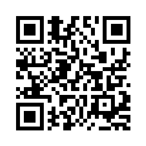 一把便将漏勺交到了林烽的手中二维码生成
