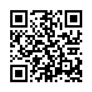 一把便抓住了康巴斯的脚腕二维码生成