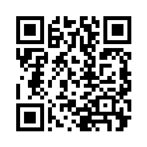 一把便霸道地把张颌拽了过来二维码生成