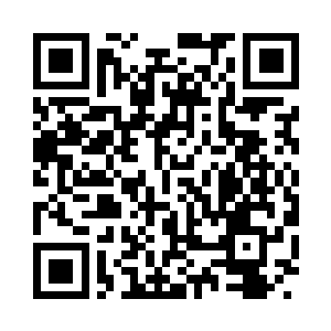 一把俯身将她抱起便大步迈开往前而去二维码生成