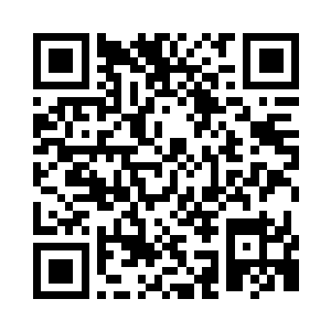 一把凛冽的刀子直接朝着他的手腕飞了过去二维码生成