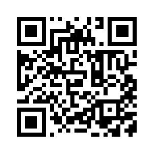 一把制式军刀十枚金币而已二维码生成